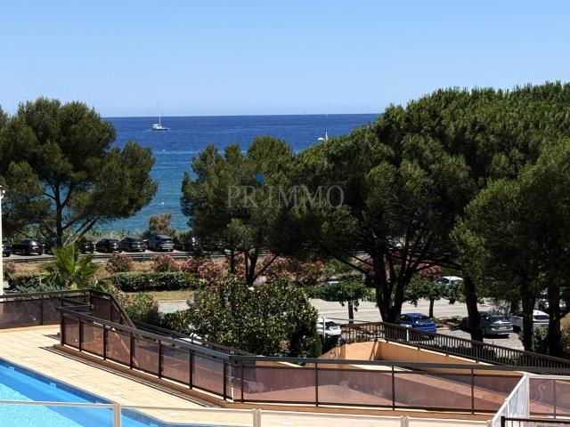 Appartement vente à Arrondissement de Draguignan, Roquebrune-sur-argens