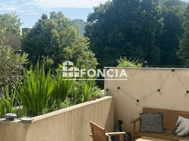 Appartement vente à Romorantin-Lanthenay, Fresnes