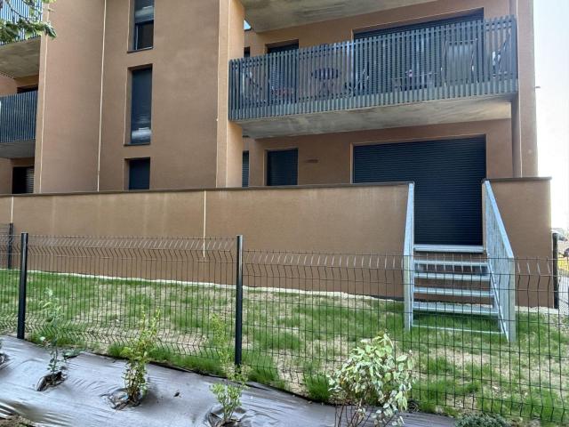 Appartement location à Caen, Douvres-la-délivrande