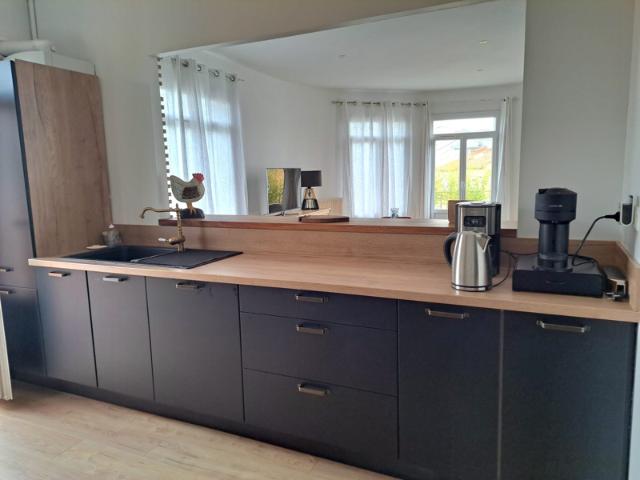 Appartement vente à Perpignan