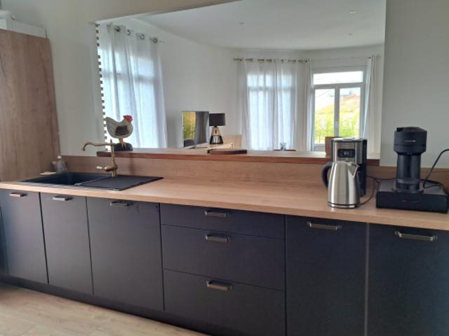 Appartement vente à Perpignan