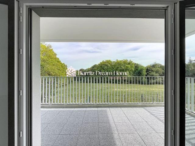 Appartement vente à Bayonne, Pyrénées-Atlantiques
