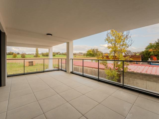 Appartement vente à Saverne, Truchtersheim