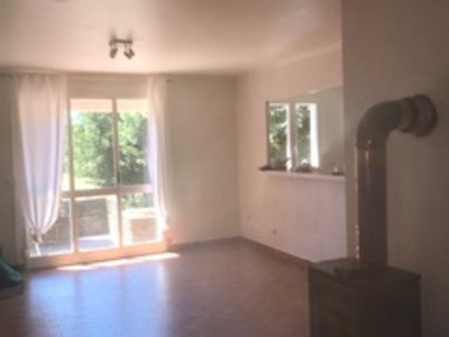 Appartement location à Arles, Maillane