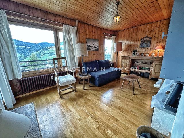 Appartement vente à Aubusson, La Celle-sous-gouzon
