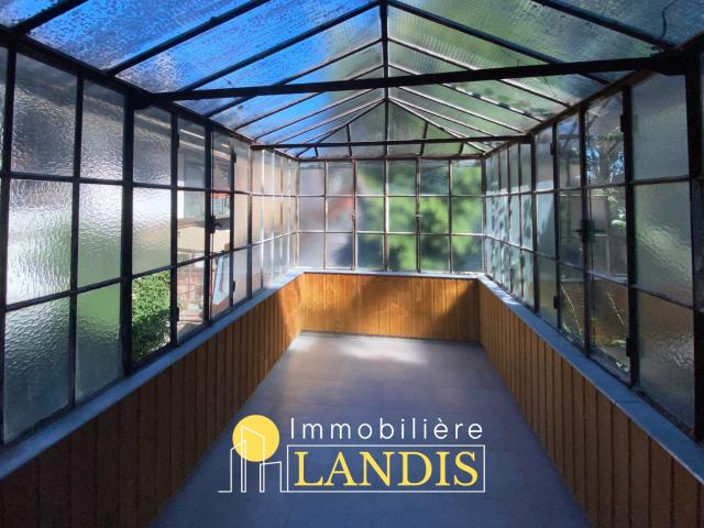 Appartement location à Villé, Collectivité européenne d'Alsace