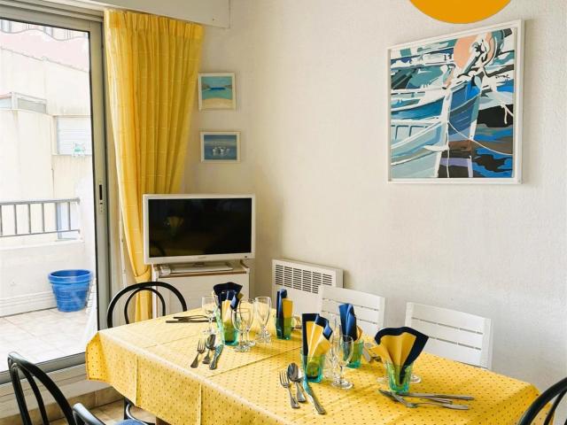 Appartement vente à Arrondissement de Toulon, Bormes-les-mimosas