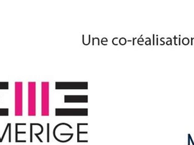 Appartement vente à Nogent-sur-Marne, Saint-maur-des-fossés