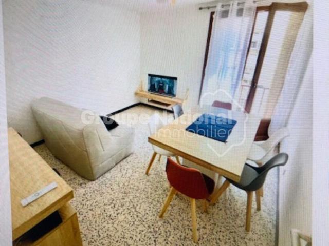 Appartement location à Avignon