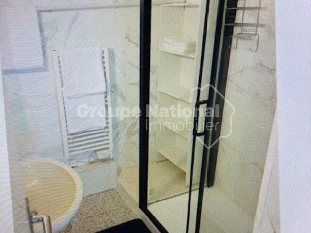 Appartement location à Avignon
