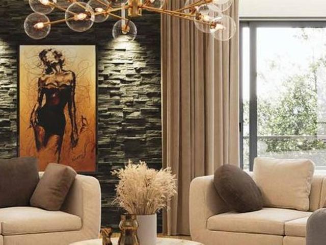 Appartement vente à Les Sables-d'Olonne, Avrillé