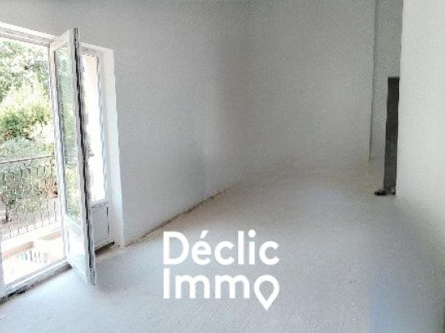 Appartement vente à Mouans-Sartoux, Alpes-Maritimes