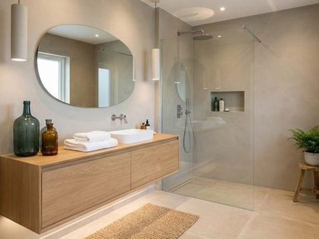 Appartement vente à Ballainvilliers, Essonne
