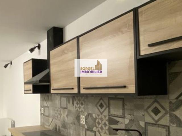 Appartement location à Barr, Collectivité européenne d'Alsace