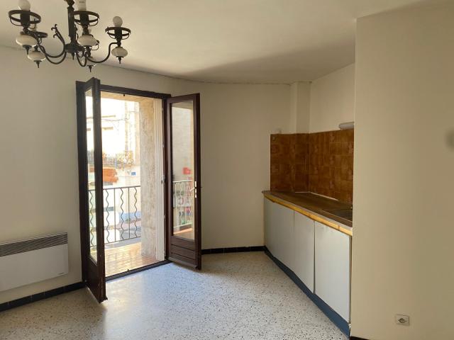 Appartement location à Béziers, Bédarieux