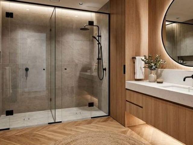 Appartement vente à Montreuil-sur-Mer, Berck