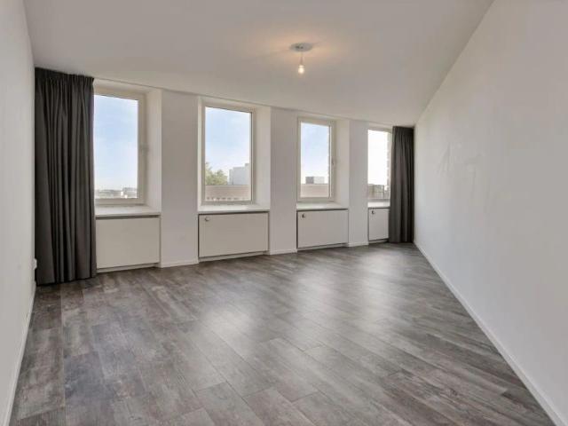 Appartement te huur in Dordrecht, Zuid Holland