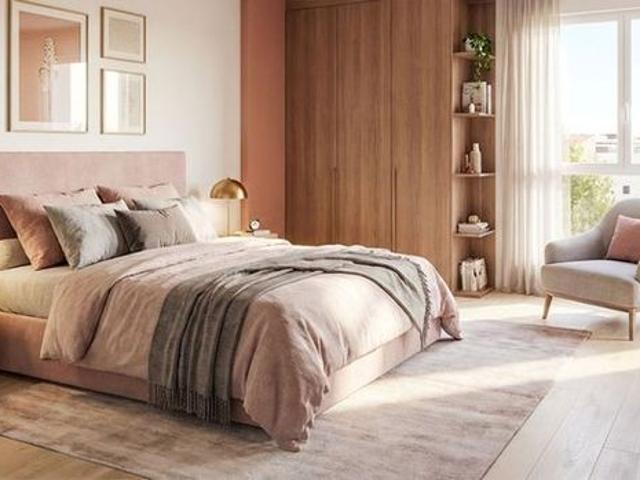 Appartement vente à Caen, Blainville-sur-orne