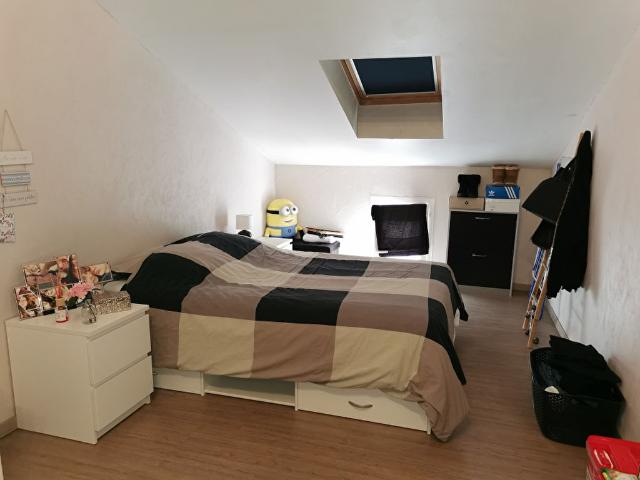 Appartement location à Albi, Blaye-les-mines