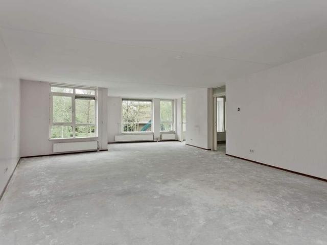 Appartement te huur in Colmschate, Overijssel