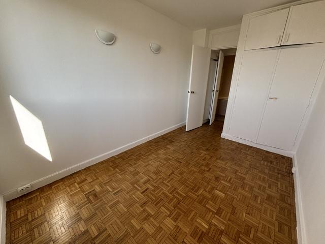Appartement location à Bobigny, Bondy