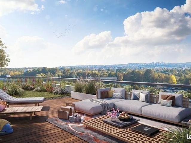 Appartement vente à Arrondissement de Toulon, Bormes-les-mimosas