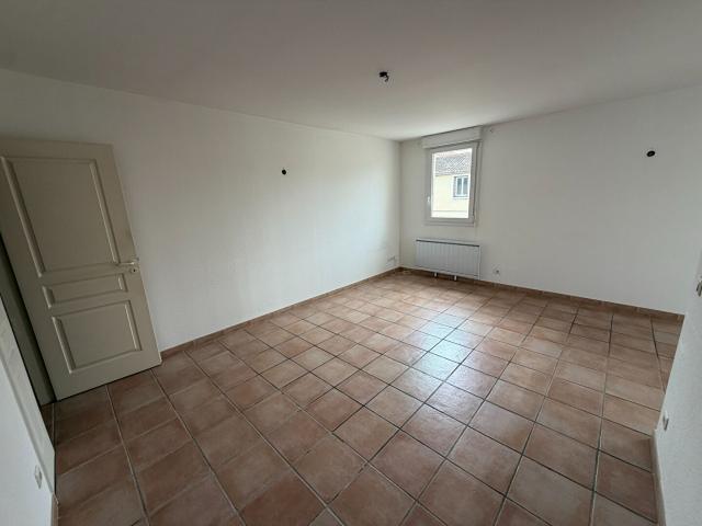 Appartement location à Bouillargues, Gard