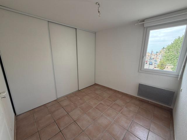 Appartement location à Nîmes, Bouillargues