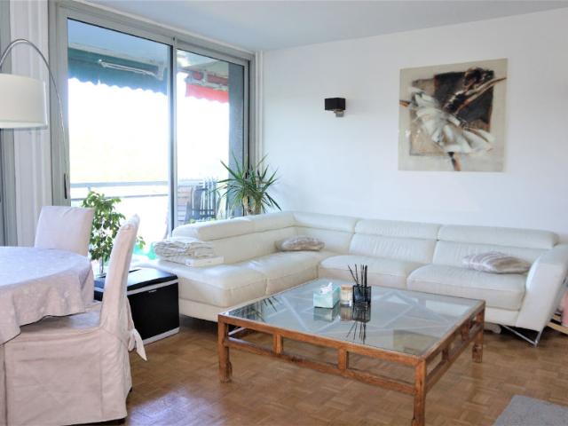 Appartement location à Boulogne-Billancourt, Boulogne-billancourt