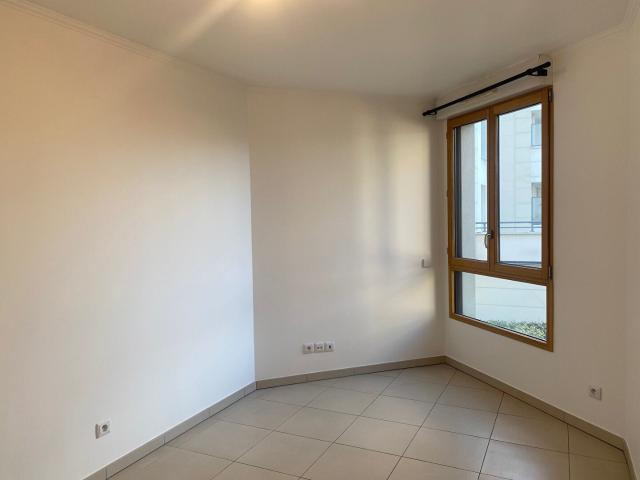 Appartement location à Bry-sur-Marne, Val-de-Marne