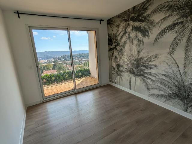 Appartement location à Grasse, Alpes-Maritimes