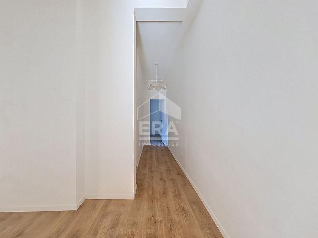 Appartement location à Val-de-Briey, Haucourt-moulaine