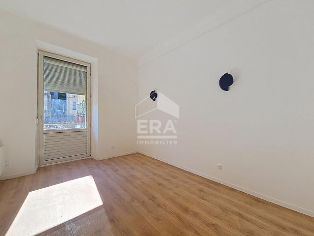 Appartement location à Val-de-Briey, Haucourt-moulaine