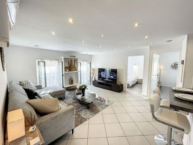 Appartement location à Grasse, Cannes