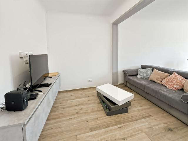Appartement location à Grasse, Cannes