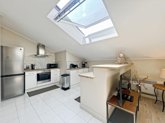 Appartement location à Grasse, Cannes