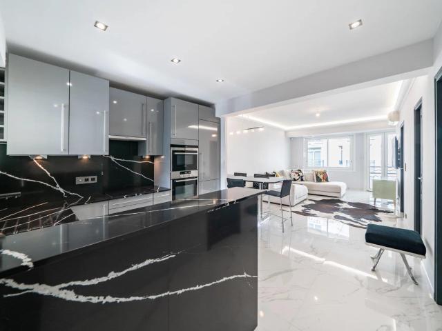 Appartement vente à Grasse, Cannes