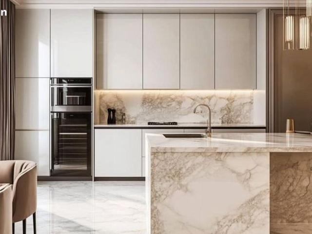 Appartement vente à Meaux, Crécy-la-chapelle