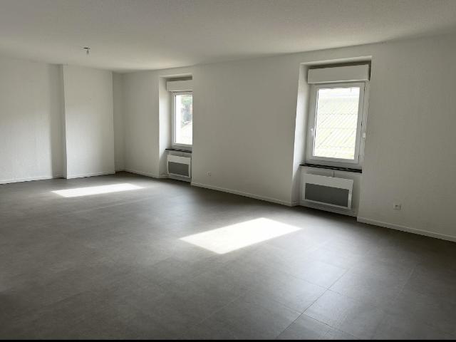 Appartement location à Carcassonne