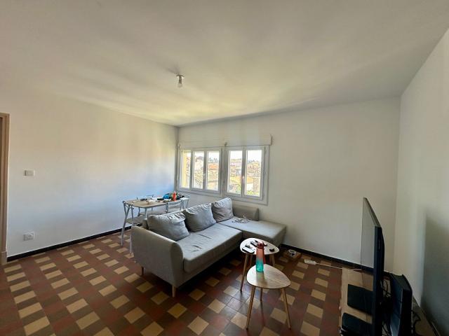 Appartement location à Carcassonne
