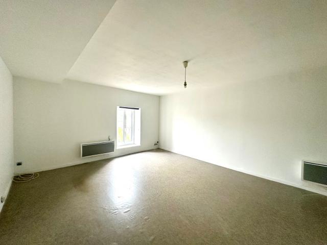 Appartement location à Carcassonne