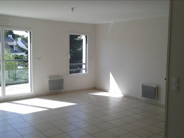 Appartement location à La Provostière, Carquefou