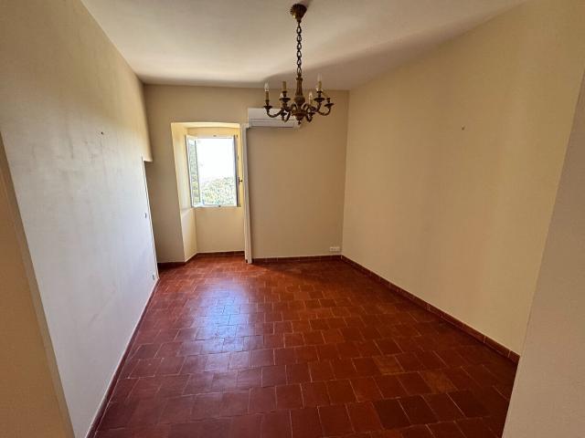 Appartement location à Corte, Castellare-di-casinca
