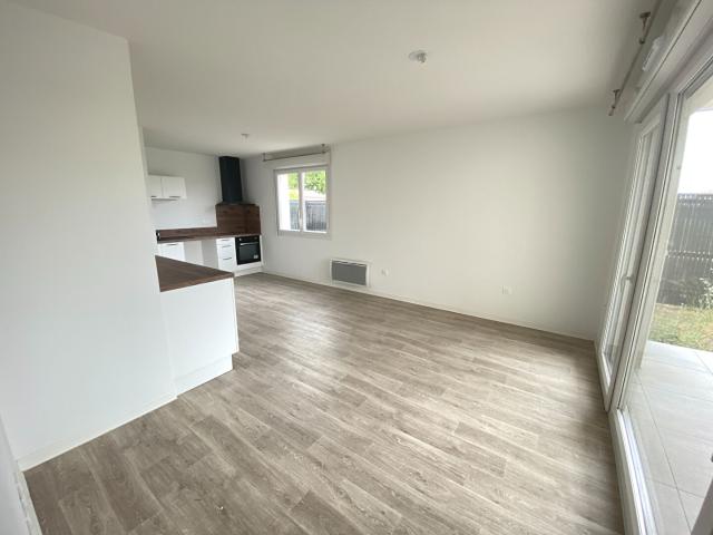 Appartement location à Carcassonne, Castelnaudary