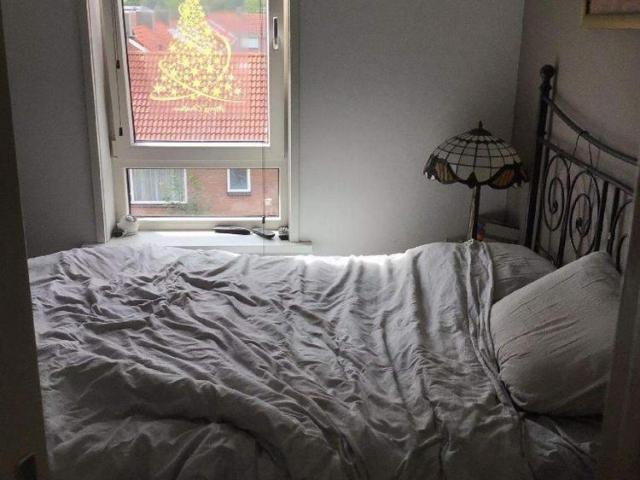Appartement te huur in Purmerend, Noord Holland