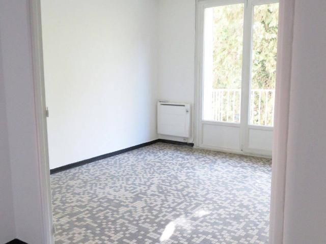 Appartement location à Beausoleil, Nîmes