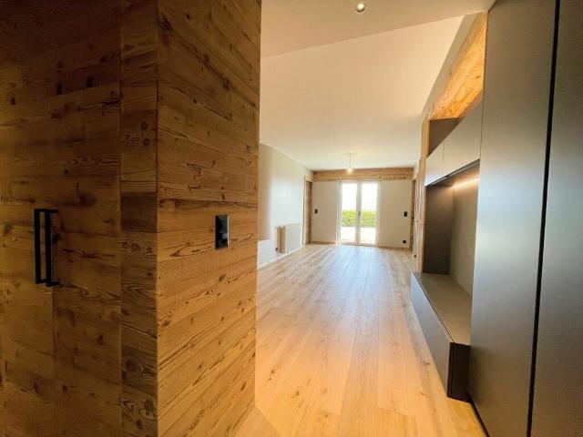 Wohnung kaufen in Crans-Montana, Wallis