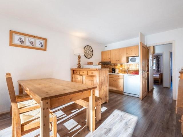 Appartement vente à Annecy, La Clusaz