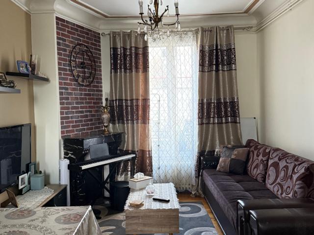 Appartement vente à L'Haÿ-les-Roses, Villeneuve-saint-georges