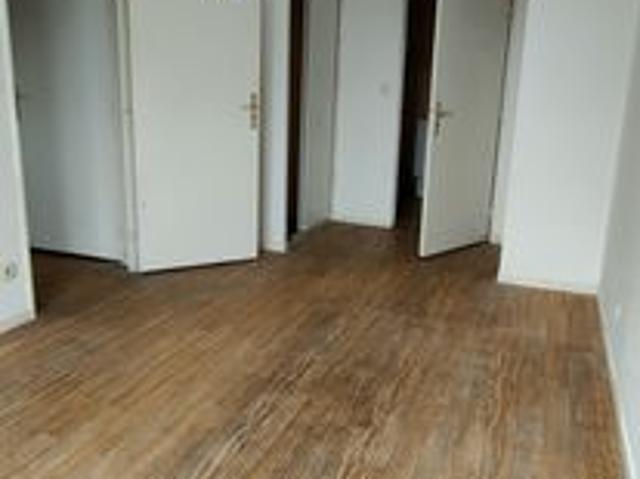 Appartement vente à Nogent-sur-Marne, Villiers-sur-marne